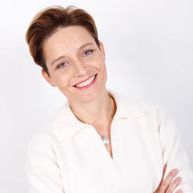 Maria Meissner